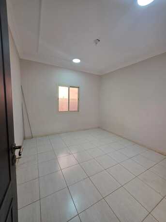 Khobar, Apartments/Houses, SAR 13600/year,  2 BR,  Two Bedroom  Two Bathroom  Kichen And Living Room, Third Floor Without  Elevator