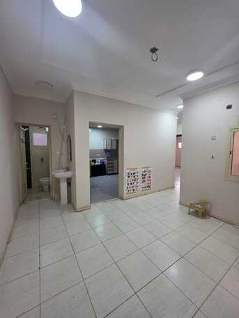 Khobar, Apartments/Houses, SAR 13600/year,  2 BR,  Two Bedroom  Two Bathroom  Kichen And Living Room, Third Floor Without  Elevator