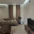 SAR 2500/month,  Furnished,  70 Sq. Meter,  Modern Luxury Studio With Balcony - Brand New (First Tenant) - All Bills Included