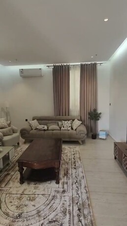 Riyadh, Rooms Available, SAR 2500/month,  Furnished,  70 Sq. Meter,  Modern Luxury Studio With Balcony - Brand New (First Tenant) - All Bills Included