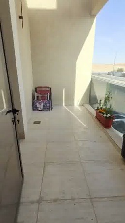 Riyadh, Rooms Available, SAR 2500/month,  Furnished,  70 Sq. Meter,  Modern Luxury Studio With Balcony - Brand New (First Tenant) - All Bills Included