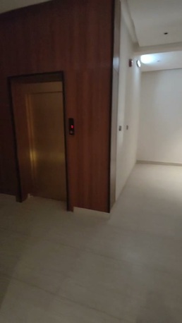 Riyadh, Rooms Available, SAR 2500/month,  Furnished,  70 Sq. Meter,  Modern Luxury Studio With Balcony - Brand New (First Tenant) - All Bills Included