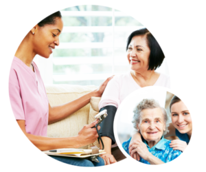 New York, Health, Home Care Advocacy By Western Pennsylvania Home Health Association