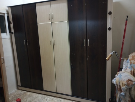 Al Malaz, Furniture, SAR 500,  Furniture & House Hold Items