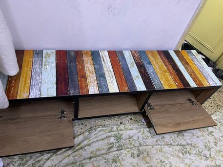 Al Malaz, Furniture, SAR 500,  Furniture & House Hold Items