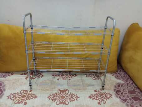 Al Malaz, Furniture, SAR 500,  Furniture & House Hold Items