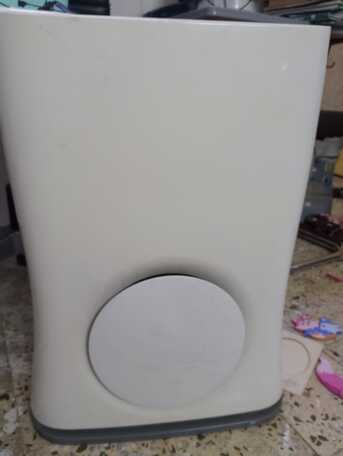 Al Malaz, Furniture, SAR 500,  Furniture & House Hold Items