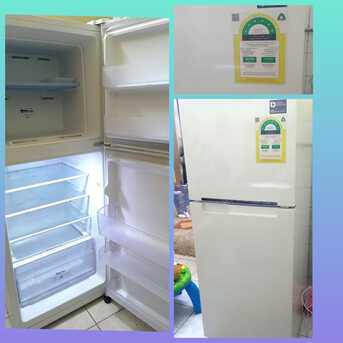 Al Malaz, Furniture, SAR 500,  Furniture & House Hold Items
