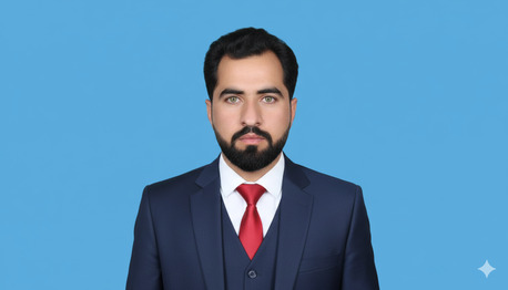 Riyadh, Job Seekers, Professional Physics Tutor