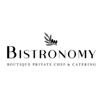 Barcelona, Catering, Bistronomy Barcelona &ndash; Private Chef & Catering Services