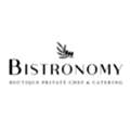 Bistronomy Barcelona &ndash; Private Chef & Catering Services