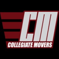 New York, Cargo, Collegiate Movers