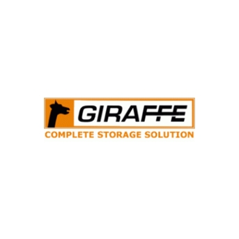 Bhopal, Wholesale Products, Giraffe Storage Solutions