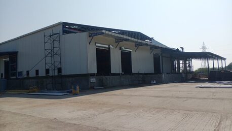 Bhopal, Wholesale Products, Giraffe Storage Solutions