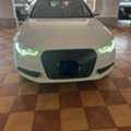 SAR 35000,  Audi A6,  2015,  Automatic,  180000 KM,  Very Clean  For Sale Due To Final Exit