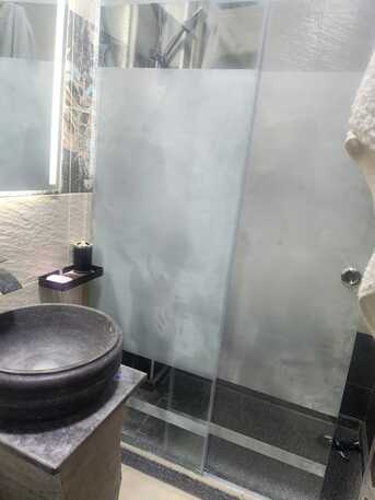 Cairo, Apartments/Houses, EGP 45000/month,  Furnished,  3 BR,  140 Sq. Meter,  Fully Furnished With ACs At Stone Residence Compound