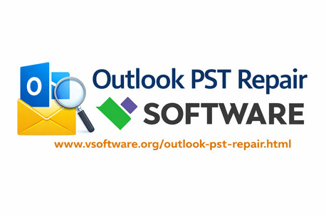 New York, Computers, USD 29,  Repair Corrupted Outlook PST Files Easily