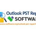 USD 29,  Repair Corrupted Outlook PST Files Easily
