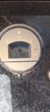 Dammam, Heavy Equipment, Tower Lights