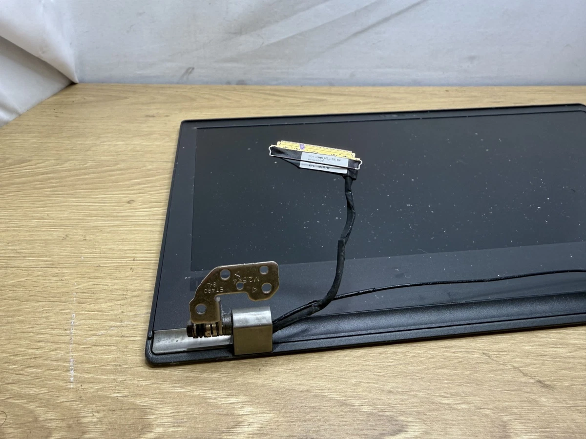 Hara, Computers, SAR 200,  Lenovo THINKPAD T480 Core I5 8250u 1 14