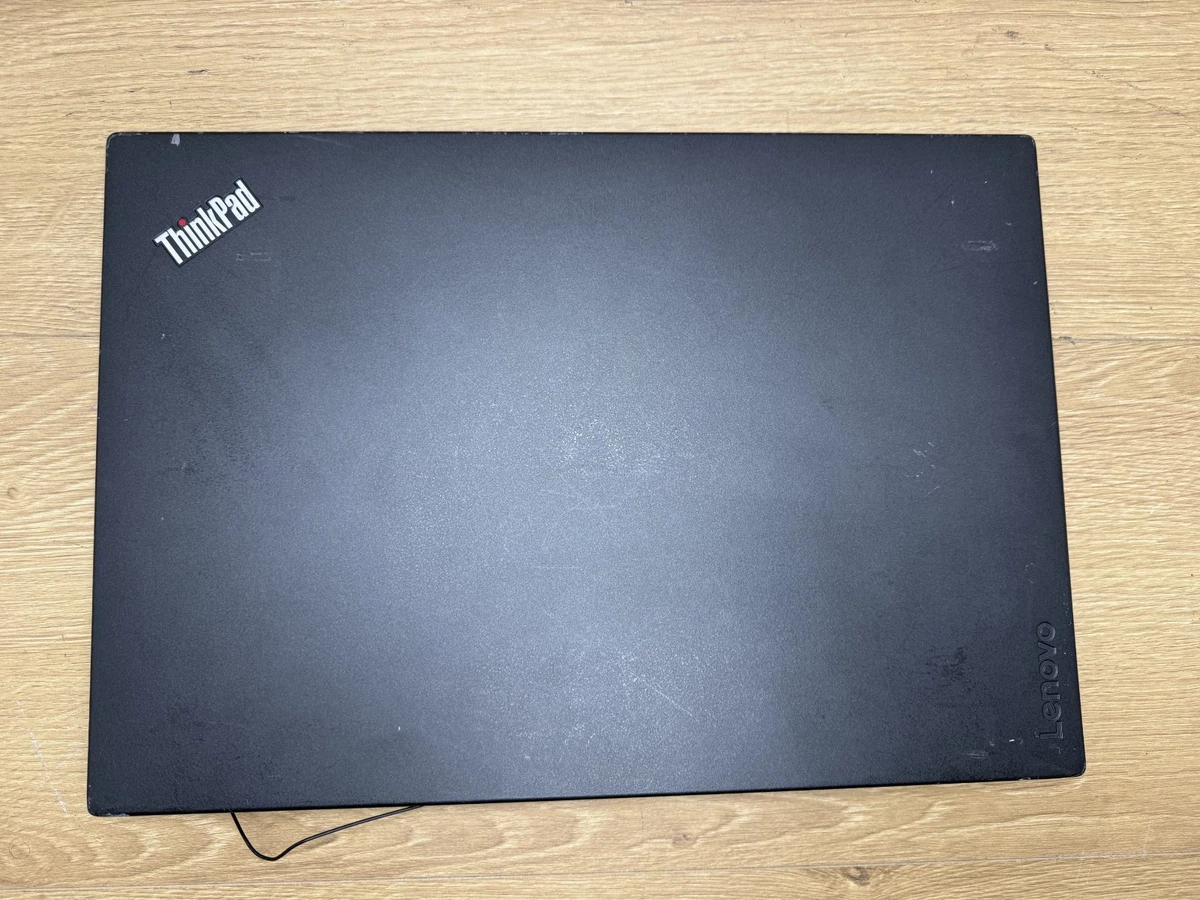 Hara, Computers, SAR 200,  Lenovo THINKPAD T480 Core I5 8250u 1 14