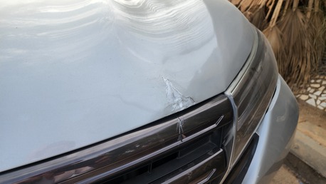 Riyadh, Vehicles, Cars & Trucks , SAR 46000,  Toyota Rush,  2023,  Automatic,  90000 KM,