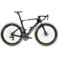 USD 8100,  2026 Argon 18 Nitrogen Pro SRAM RED AXS Road Bike (Gun2BikeShop)