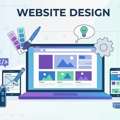 Skilled Kansas City Web Designers