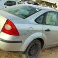 SAR 9000,  Ford Focus,  2009,  Manual,  316000 KM,  Going On Exit Selling My. Aluable
