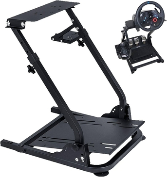 Manama, Video Games, BHD 90,  Logitech G29 Full Setup With Shifter And Stand Great Price