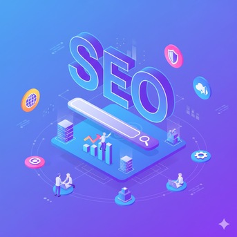 New York, Marketing, Service Driven SEO Company Pennsylvania