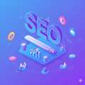 Service Driven SEO Company Pennsylvania