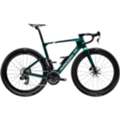 USD 4800,  2026 Argon 18 Nitrogen SRAM Force AXS Road Bike (Gun2BikeShop)