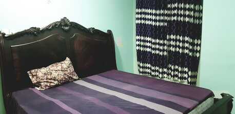 Dammam, Rooms Available, SAR 850/month,  Furnished,  SAR-850 Monthly, Fully Furnished Spacious Room Available For Executive Muslim Bachelor