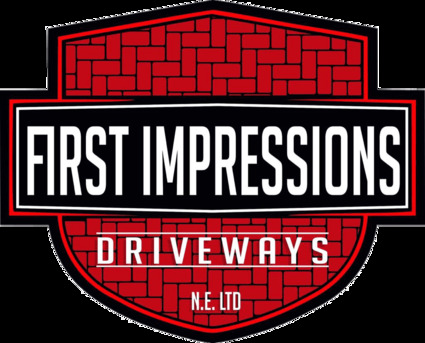 London, Business, First Impressions Driveways Middlesbrough