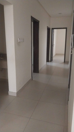 Riffa, Apartments/Houses, BHD 260/year,  3 BR,  Apartment For Rent In Riffa شقه للايجار في الرفاع