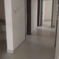 BHD 260/year,  3 BR,  Apartment For Rent In Riffa شقه للايجار في الرفاع