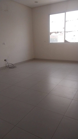 Riffa, Apartments/Houses, BHD 260/year,  3 BR,  Apartment For Rent In Riffa شقه للايجار في الرفاع