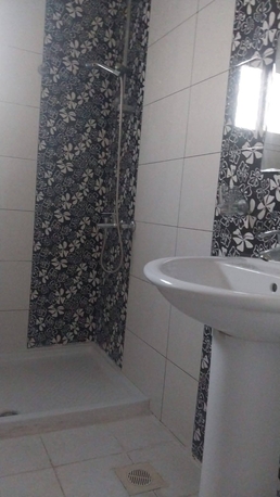 Riffa, Apartments/Houses, BHD 260/year,  3 BR,  Apartment For Rent In Riffa شقه للايجار في الرفاع