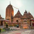 How Jagannath Temple Puri VIP Entry Makes A Short Pilgrimage Trip More Convenient.