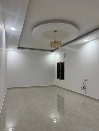 Manama, Real Estate For Sale, BHD 49,  3 BR,  شقه للبيع في الرفاع