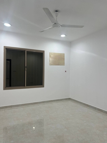 Manama, Real Estate For Sale, BHD 49,  3 BR,  شقه للبيع في الرفاع