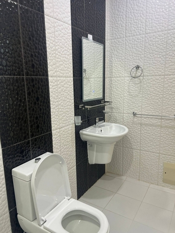 Manama, Real Estate For Sale, BHD 49,  3 BR,  شقه للبيع في الرفاع