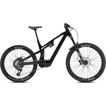 Jakarta, Bicycles, USD 3540,  2026 Commencal META POWER SX 400 ESSENTIAL PURE (Gun2BikeShop)