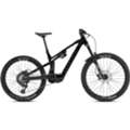 USD 3540,  2026 Commencal META POWER SX 400 ESSENTIAL PURE (Gun2BikeShop)