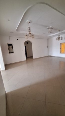 Riffa, Apartments/Houses, BHD 550/year,  4 BR,  Villa For Rent In Riffa فيلا للايجار في الرفاع