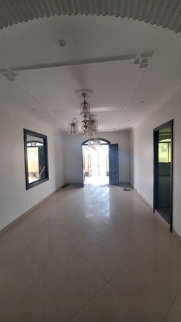Riffa, Apartments/Houses, BHD 550/year,  4 BR,  Villa For Rent In Riffa فيلا للايجار في الرفاع