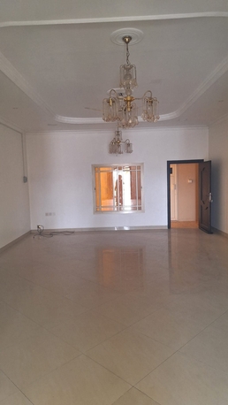 Riffa, Apartments/Houses, BHD 550/year,  4 BR,  Villa For Rent In Riffa فيلا للايجار في الرفاع