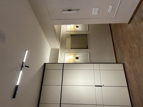 Gurgaon, Interior Design, Best Luxury Modular Wardrobe Designers In Gurgaon