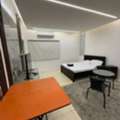 BHD 190/year,  1 BR,  Studio For Rent In Adliya استديو للإيجار في العدليه